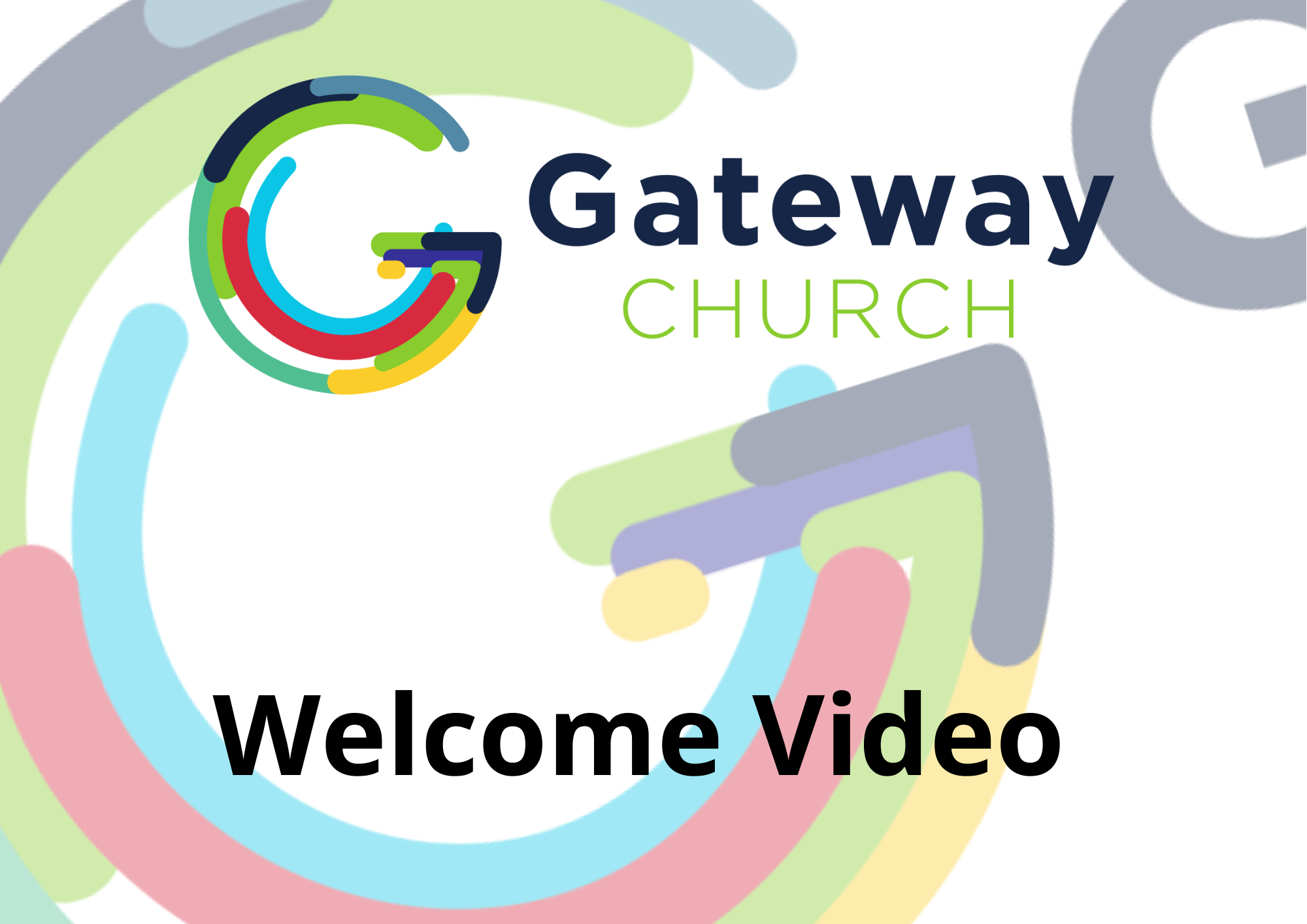 gateway church logo